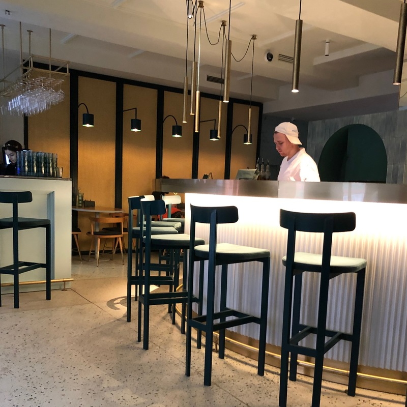 Упаковка теста yufka. Тесто мск. Пиццерия тесто москва. Testo вешки ресторан. Неаполитанская фокачча пицца.