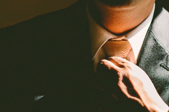 Фото: pixabay.com