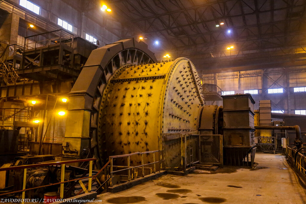 гайский горно-обогатительный комбинат гайский гок. гайский гок гай. гайский горно-обогатительный комбинат. пао "гайский гок", 5604000700. гайский гок тэц.