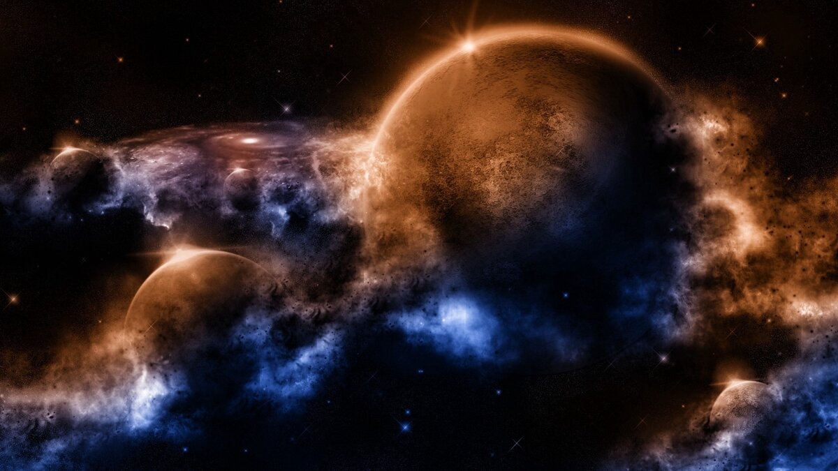 Фото: https://wallpaperscraft.ru/download/vneshniy_kosmos_planety_miry_64267/1920x1080