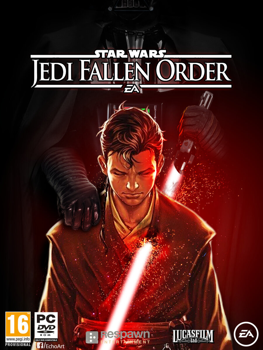 Star wars jedi fallen. Star wars jedi fallen pc. Star wars jedi fallen.