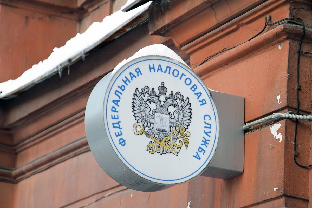 Перечисления петербуржцев в городской бюджет достигли рекордных 922 млн рублей 