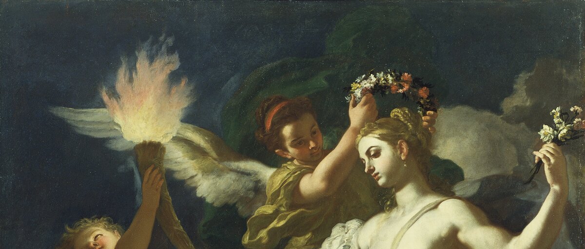 сын эос. борей и орифия миф. эос и тифон. древняя греция богиня утренней зари эос. эос богиня зари.