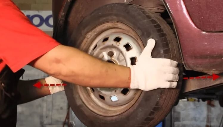                                  Изображение из сервиса Яндекс картинки