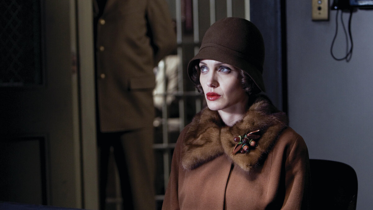 Рейтинг Кинопоиска: 7.94