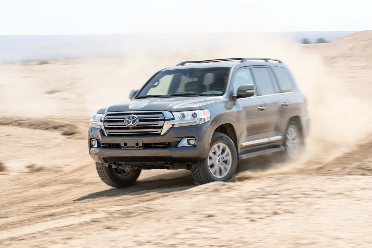 фото взято с сайта www.motortrend.ca