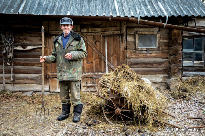 Источник фото - http://content.onliner.by/news/2013/12/default/bd29b366db1f73d06cdfe95b85723179.jpg
