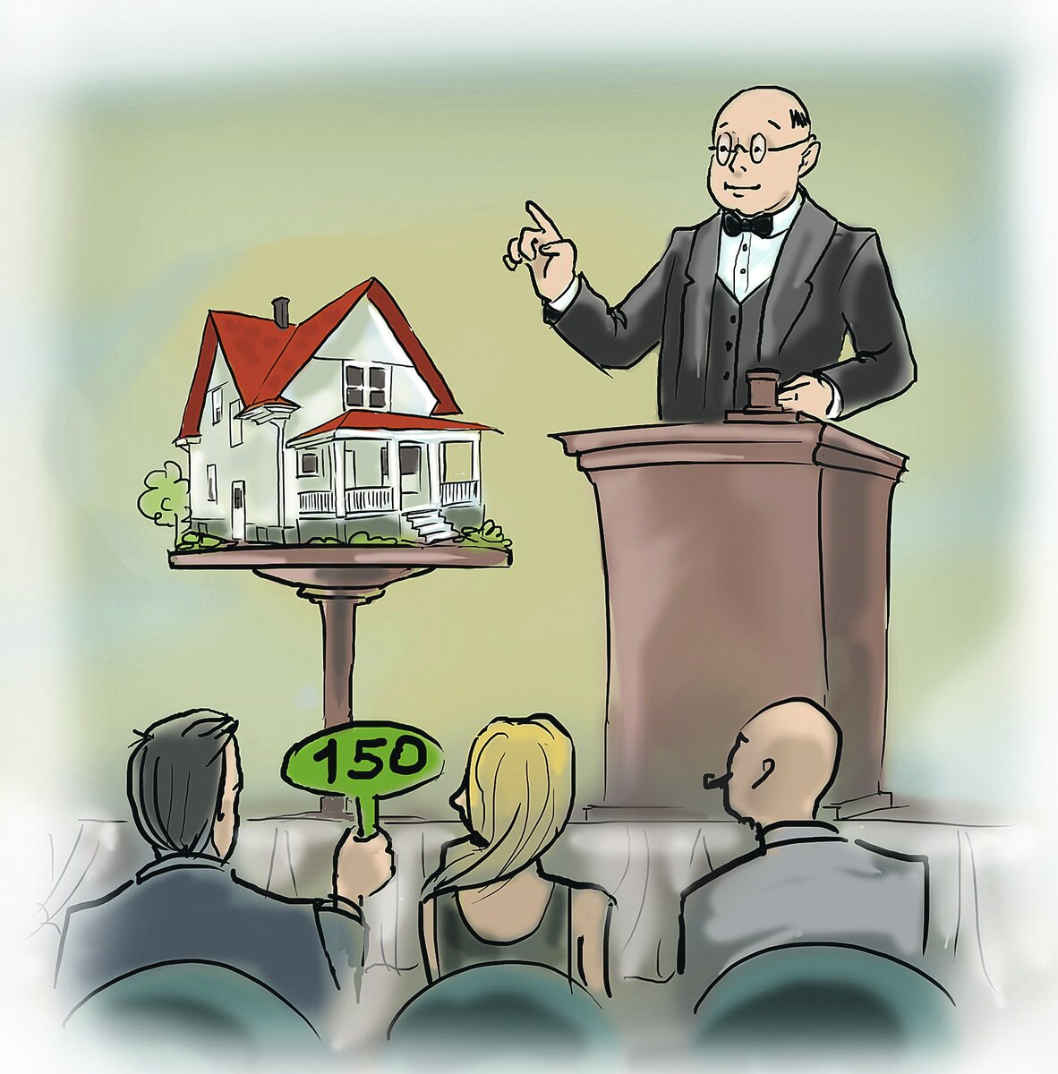 картинка из свободного доступа в интернете