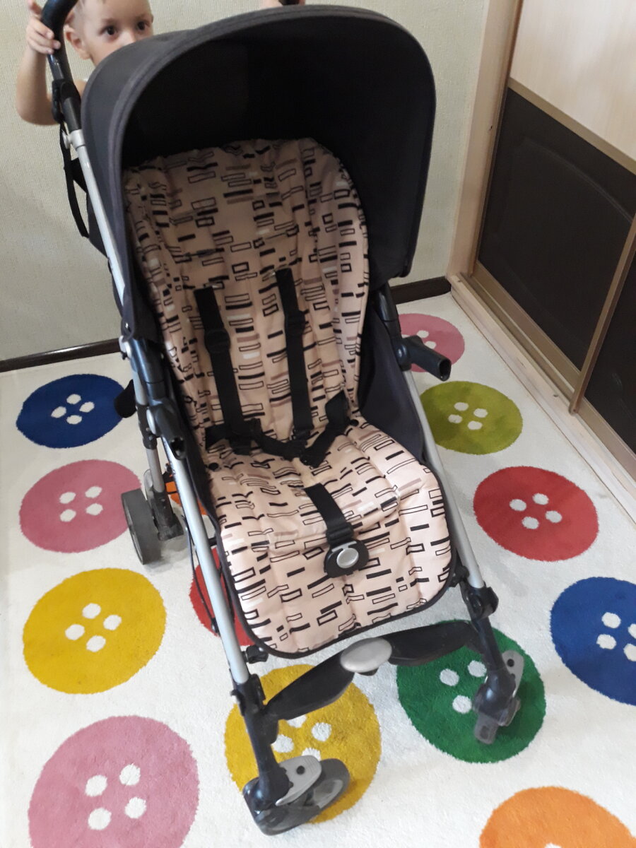 Peg-perego Si