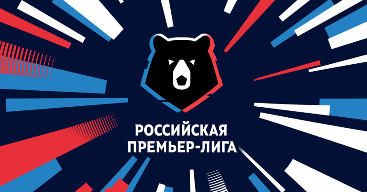 Фото из открытых источников. 