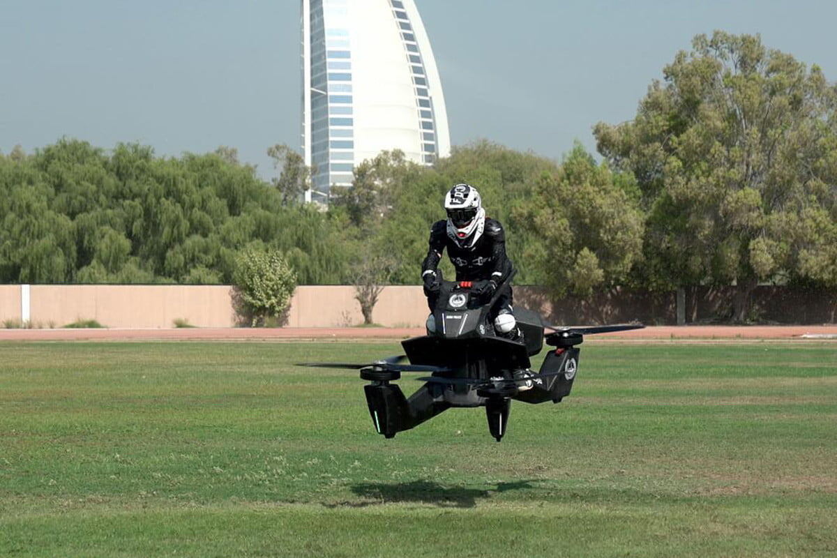 Источник фото: facebook.com