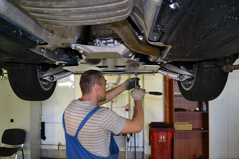 источник http://spb-audi.ru/