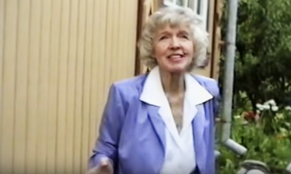 Live stream. Son of famous Aunt Vali: "I was accused of killing my mother!" The 