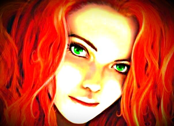 Источник: Яндекс.Картинки