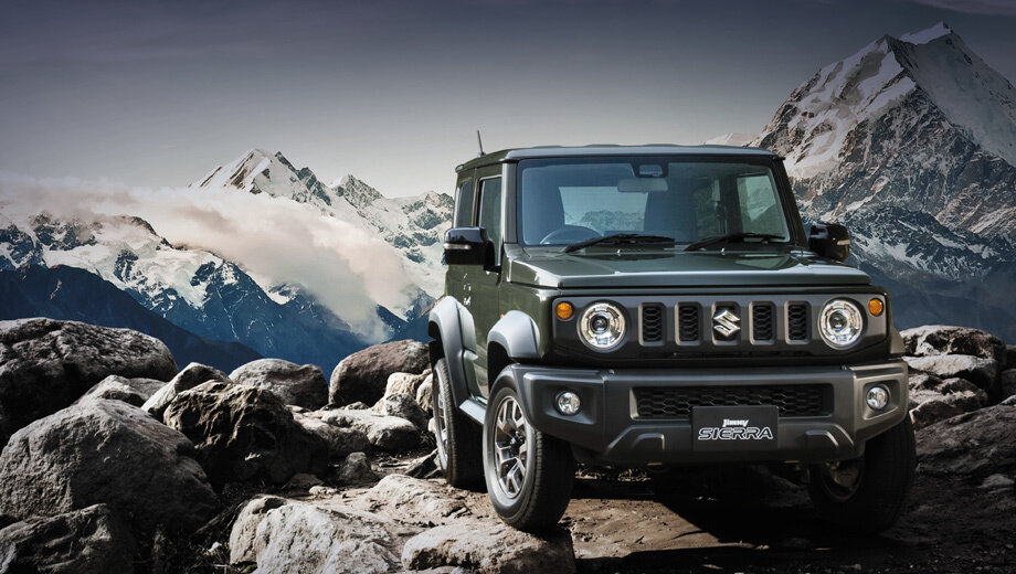 Изображение из yandex.ru
