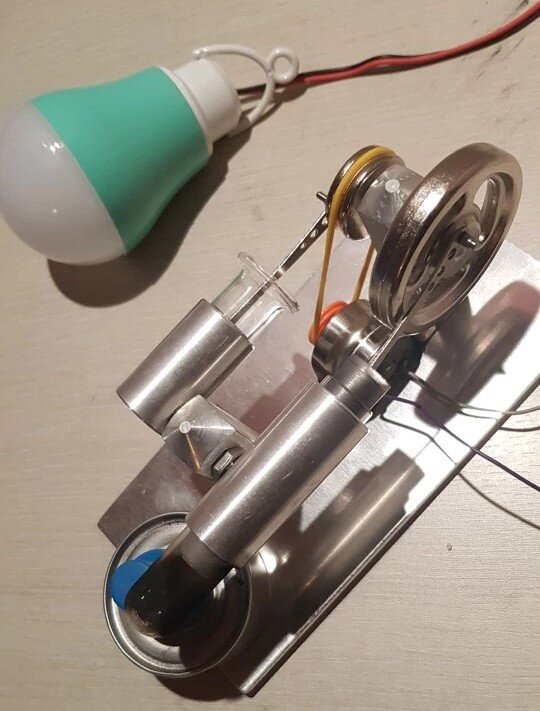 Реальное фото. Фото взяты с сайта https://ru.aliexpress.com