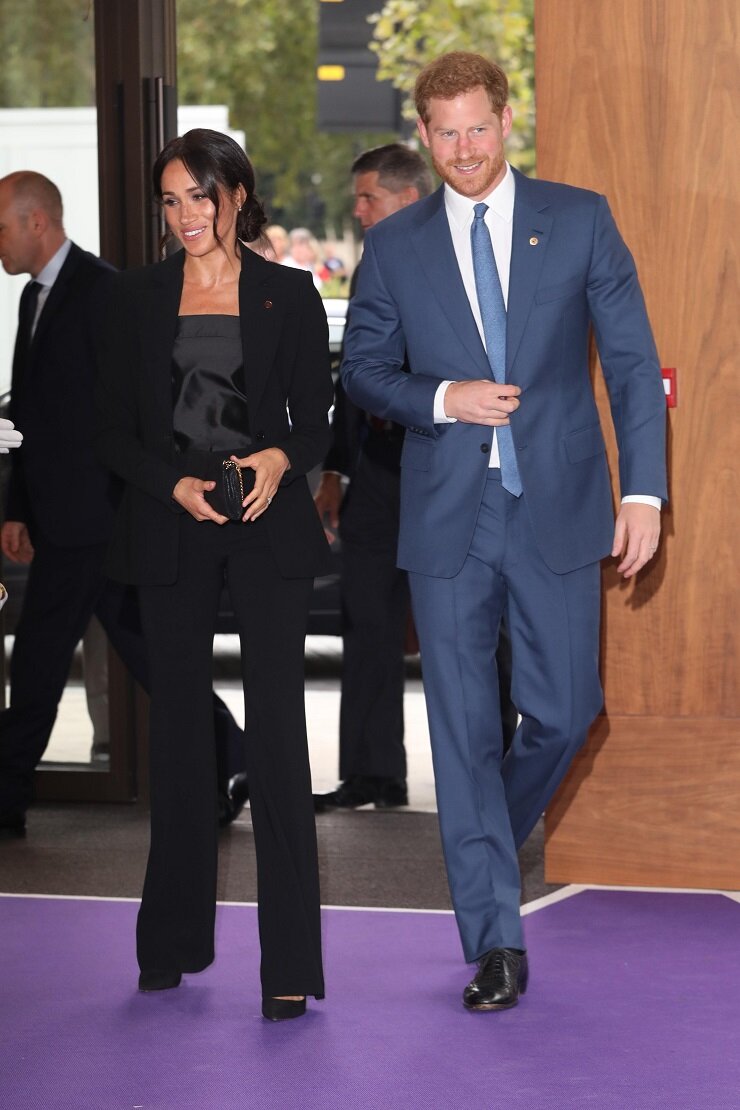 4 сентября 2018 год