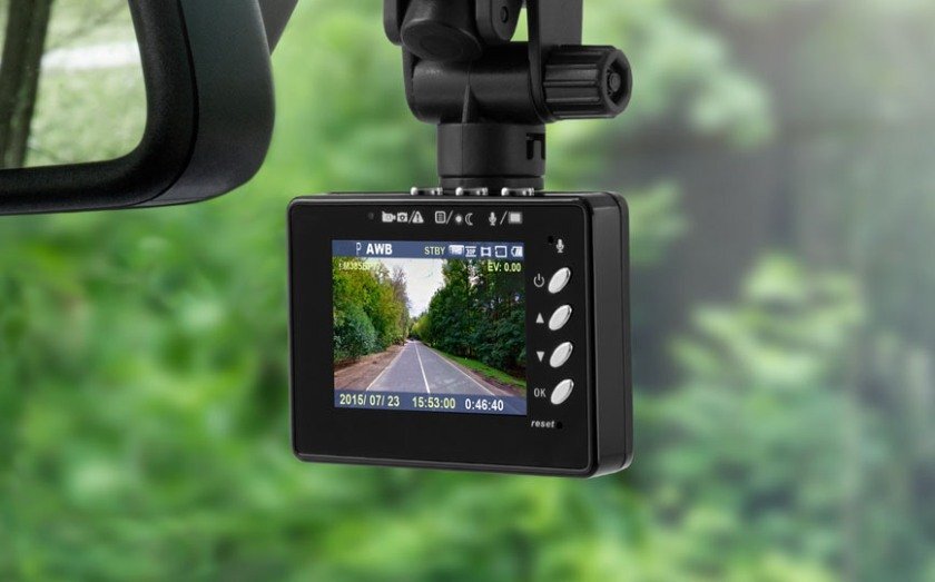 Источник изображения: remotors87.ru