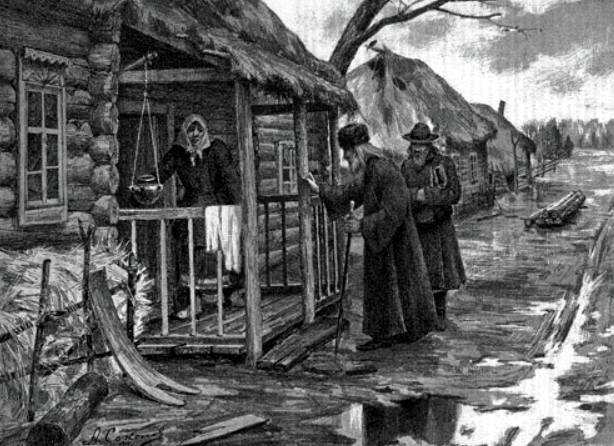 Источник: интернет