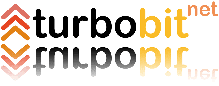 Turbobit link generator. Turbobit. Турбобит нет. Turbobit logo. TURBOFIT.