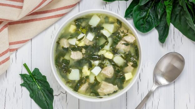 Фото: Misanec.ru