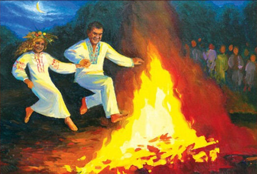 Источник: Яндекс