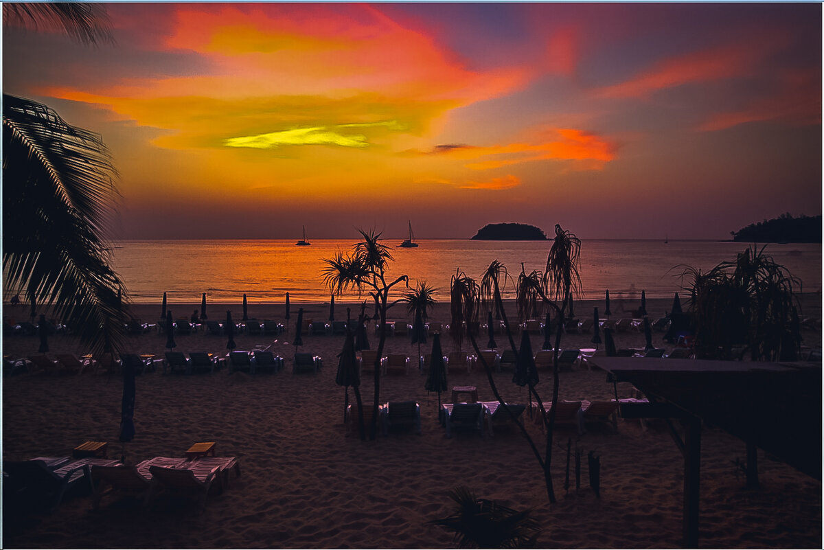 Фото взято с сайта photosight.ru