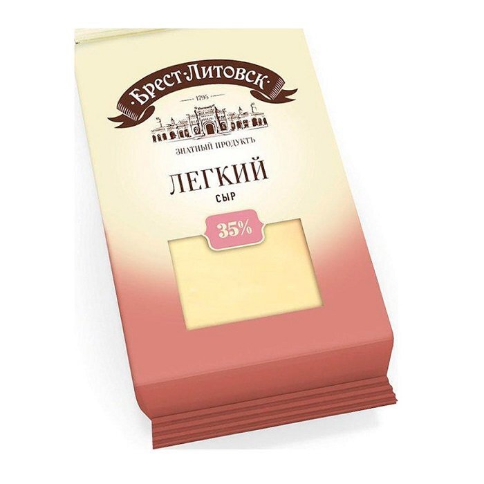 Источник: Яндекс. Картинки