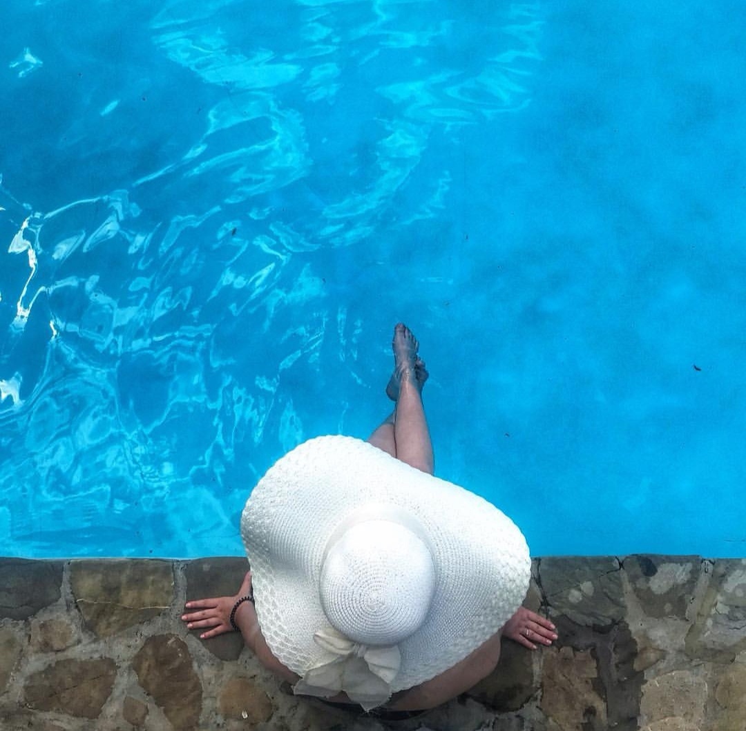 Марина Давиденко, автор проекта За Ручку В Мир Фриланса 