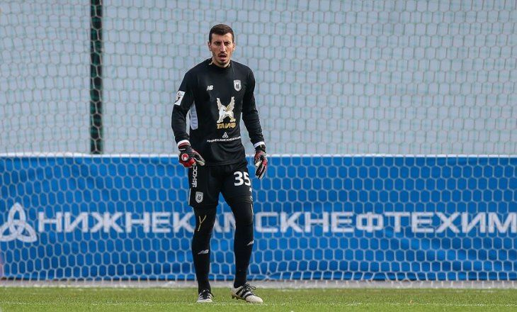 Фото из открытых источников. 