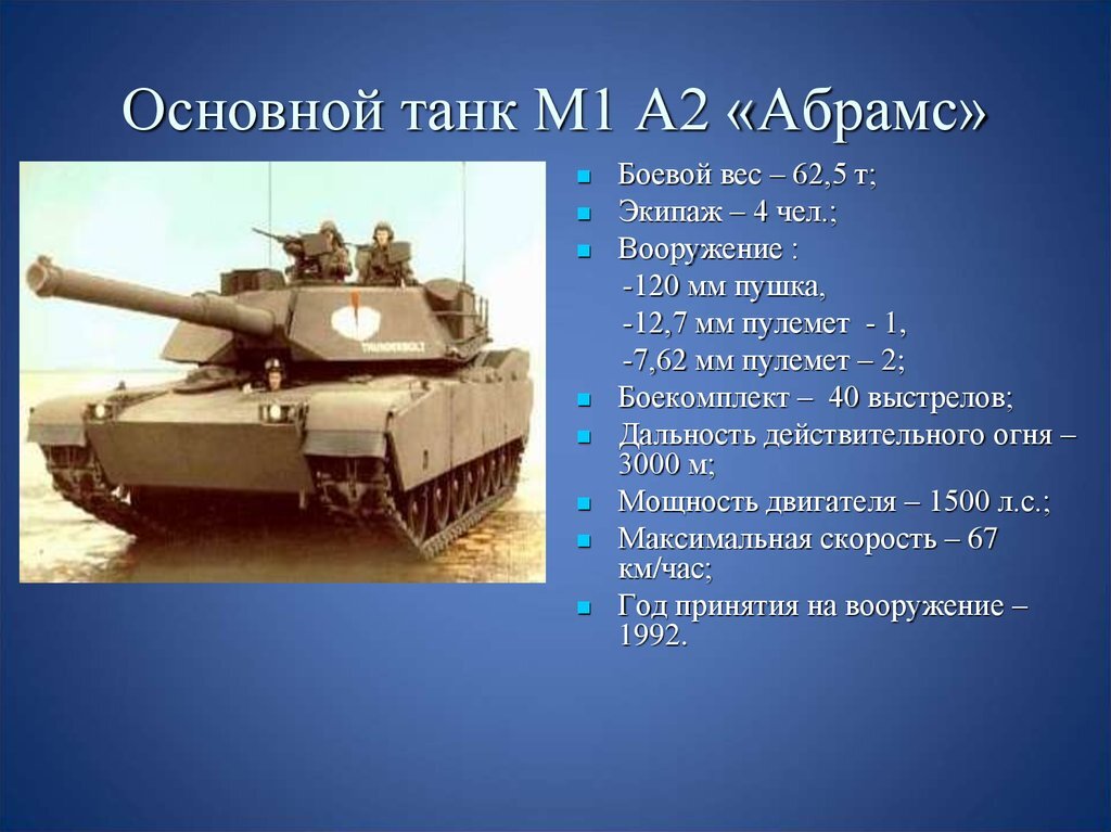 Сколько весит российский танк. Танк м1а2 Абрамс ТТХ. Танк м1 Абрамс ТТХ. Вес танка Абрамс м1а2. Характеристики танка Абрамс м1а2.