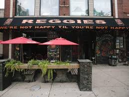 фото из открытых источников. Все видео наши.