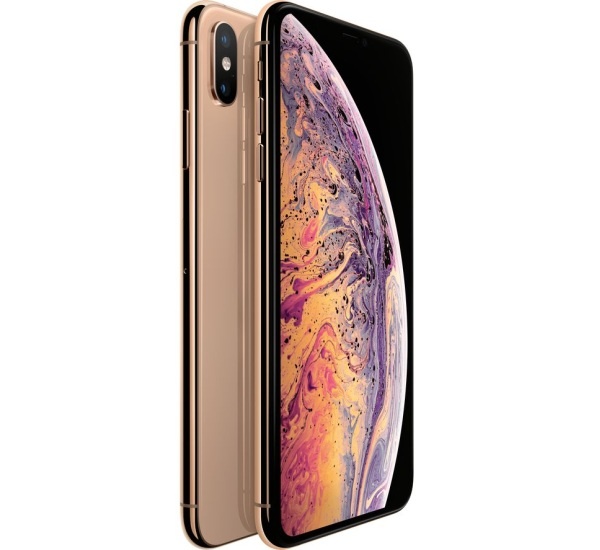 Phone XS Max