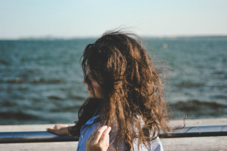 Фото: Katarzyna Grabowska (unsplash.com)