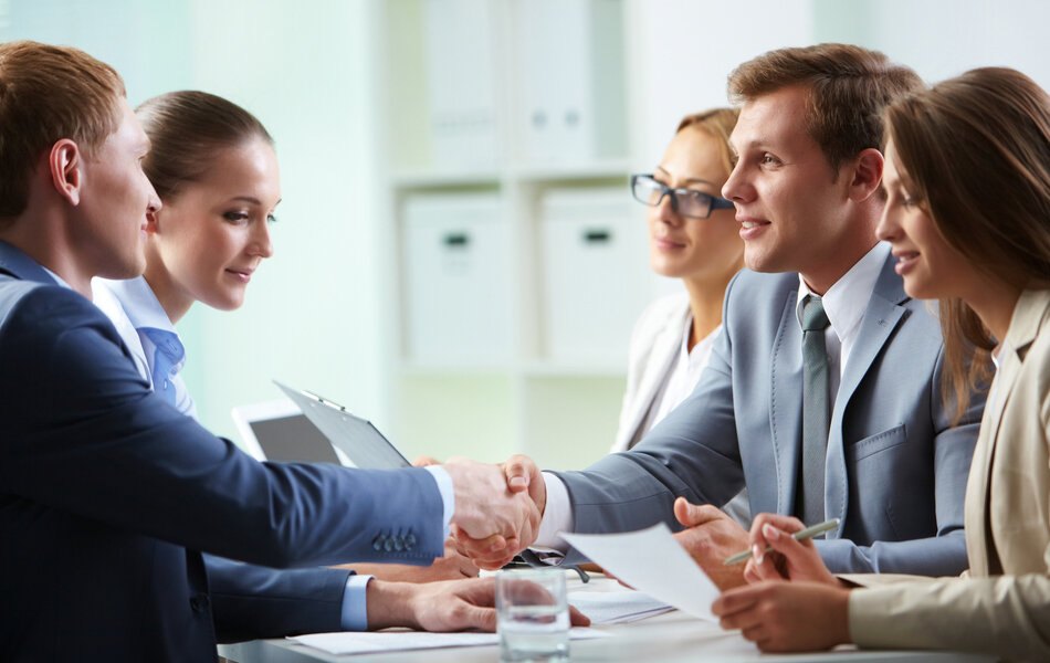 переговоры фотографии. деловое совещание. успешные переговоры. переговоры. деловой этикет.