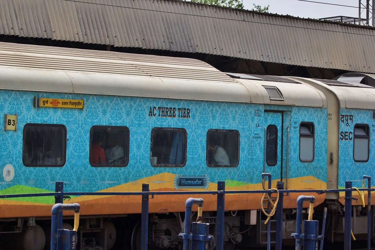 натурный лист грузового поезда формы ду-1. асу вагоны. асу станции программа. автомотриса асг-30п. ас программа.