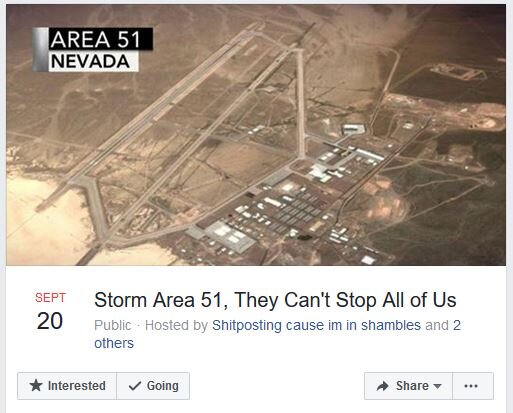 Фотография взята из  соц. сети "Facebook"