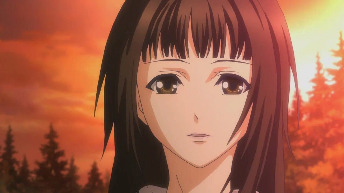 изображение из открытых источников Яндекс.Картинки