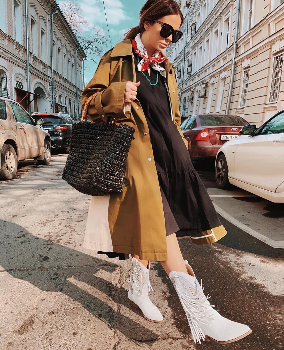 stapico.ru/p/yana-fisti