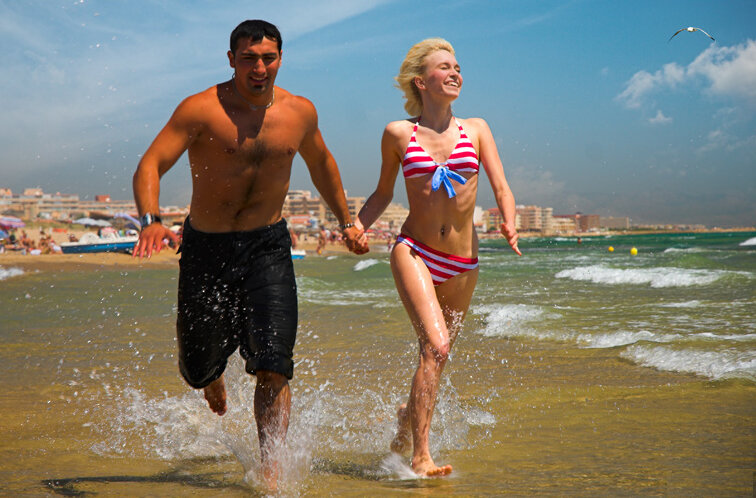 Источник фото: napoli1.com