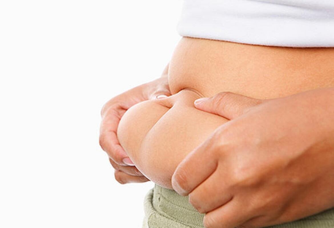 Все изображения взяты из открытого источника.