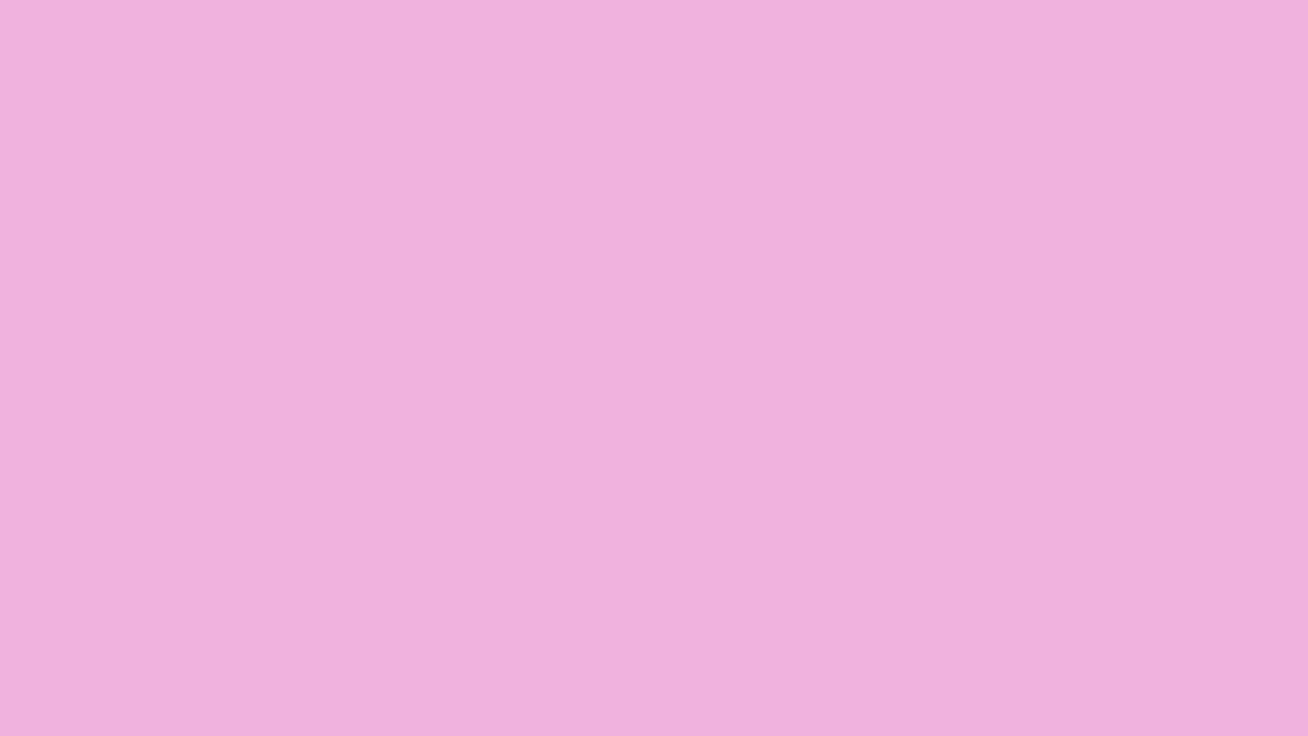 Пыльно розовый фон однотонный