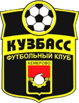 1946-2012