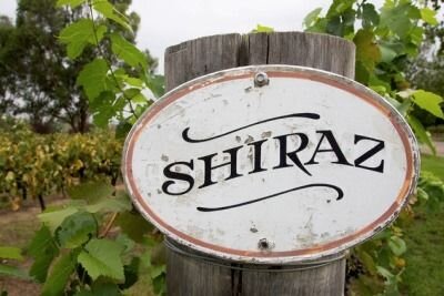 Shiraz