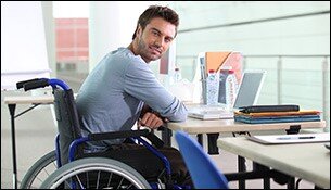 Катастрофа: почему нам нечем лечитьсяГлавное в СетиВ Туве откопали «женский айфон» возрастом 2100 летУмерла подруга Высоцкого, народная артистка РСФСРЗаслуженный артист разбил Шнурова в пух и прах«Полный ужас»: американца ужаснуло место начала Великой ОтечественнойПочему дочь отвернулась от Клары Новиковой во время ее борьбы с ракомНеожиданное предложение Зеленского Путину по КрымуКрупную компенсацию готовят российским пенсионерамТрагедия интеллигентной красавицы. Нелегкая судьба ДаниловойКедми преподал Польше урок истории в ответ на критику РоссииНазван возможный преемник Болтона в СШАПочему Эстония хочет отменить безвизовый режим для УкраиныОпределен разработчик нового самолета на замену Ан-2США узнали про провальные испытания «Буревестников»ПЕНСИОННЫЙ СОВЕТНИК