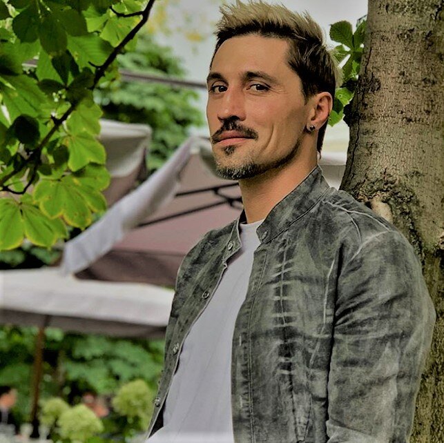 Дмитрий Билан, извинения