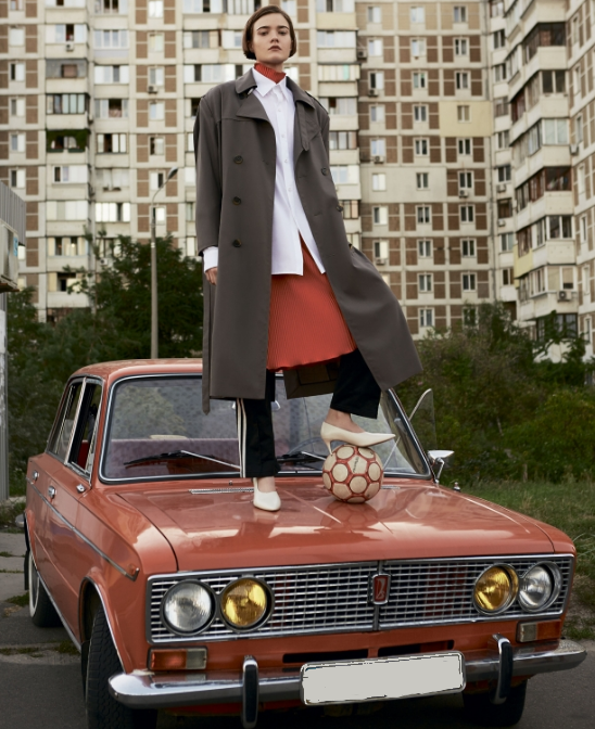 Фото: https://vogue.ua