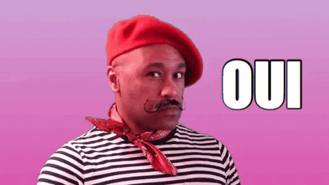 -8