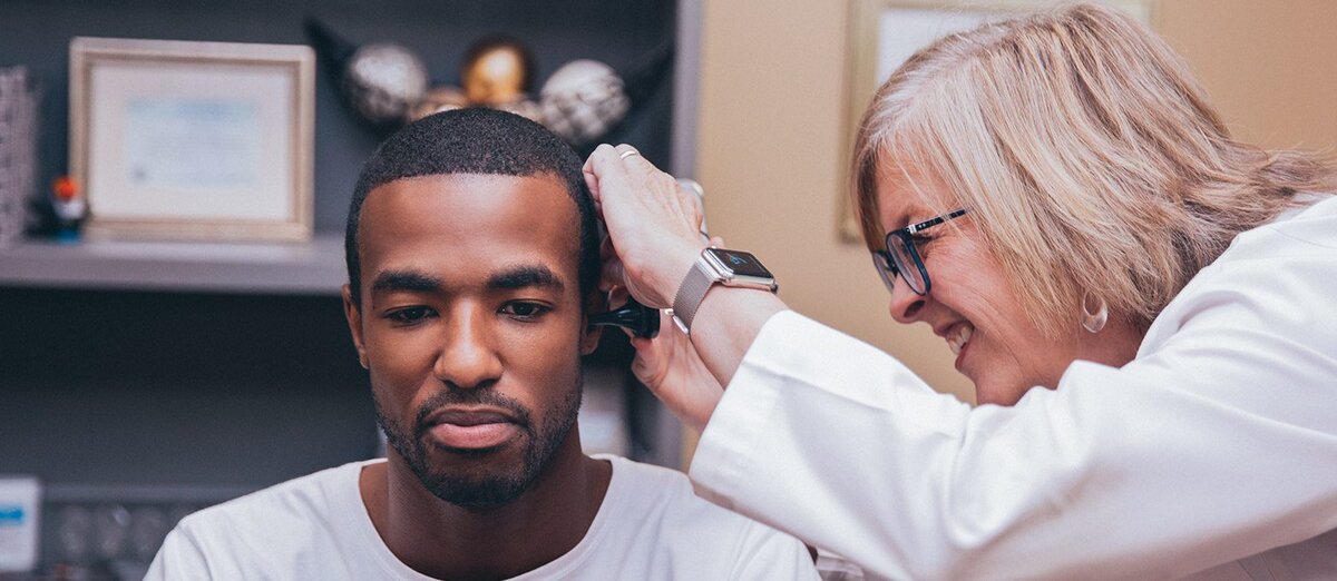 Если вы или близкий вам человек планируете обзавестись слуховыми аппаратами, вероятно, вы задаетесь вопросом, что вас ожидает. Вот что вас ожидает.