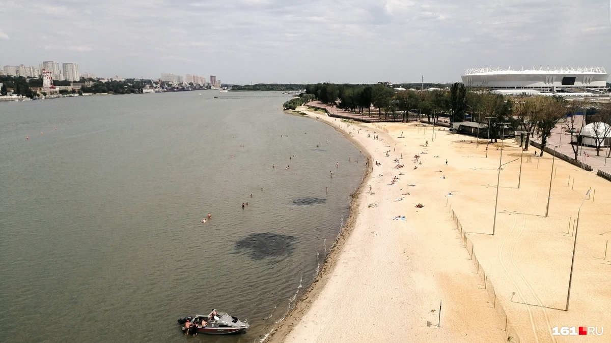 яндекс.картинки